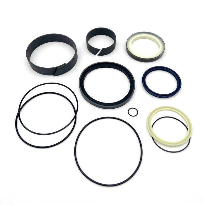 Cat 430E Backhoe Boom Cylinder - Seal Kit | HW Part Store