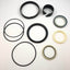 Cat 434E Backhoe Boom Cylinder Seal Kit | HW Part Store