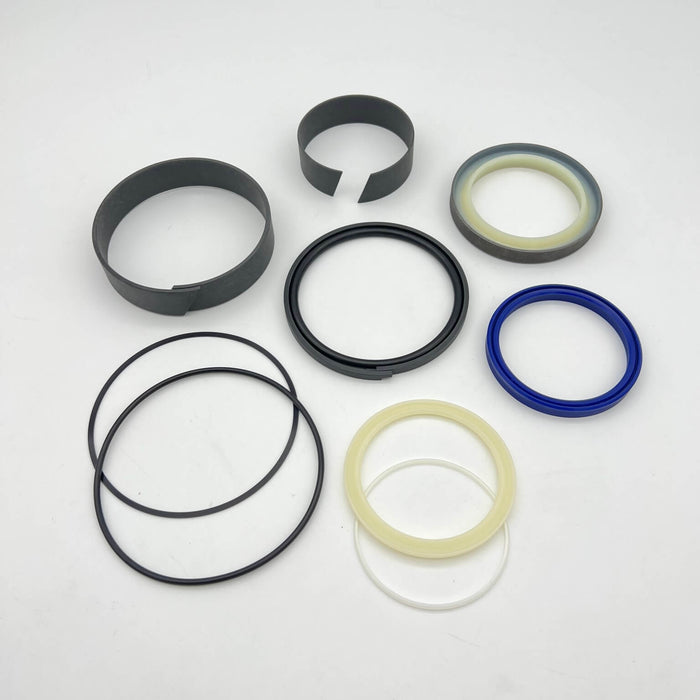 Caterpillar 345C & 345C L Excavator Counterweight Cylinder - Seal Kit | HW Part Store