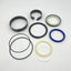 Caterpillar 345B, 345BL & 345B II Excavator Counterweight Cylinder - Seal Kit | HW Part Store