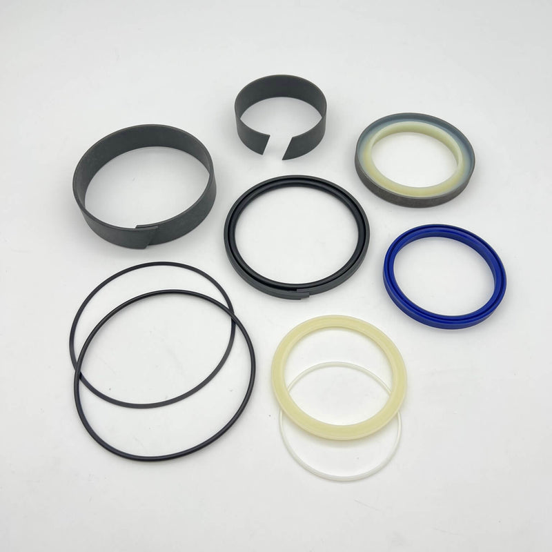 Cat 345B, 345BL & 345B II Excavator Seal Kits | HW Part Store
