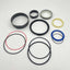 Cat 963B & 963C Crawler Loader Lift Cylinder Seal Kit | HW Part Store