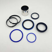 Cat 416F Loader Lift Cylinder Seal Kit | HW Part Store