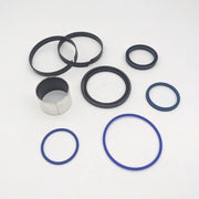 Cat 444F Backhoe Stick Cylinder Seal Kit | HW Part Store