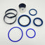 Cat 924K Wheel Loader Lift Cylinder Seal Kit | HW Part Store