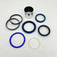Cat 442E Loader Bucket Tilt Cylinder Seal Kit | HW Part Store
