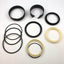 Cat 416E Backhoe Bucket Cylinder Seal Kit | HW Part Store