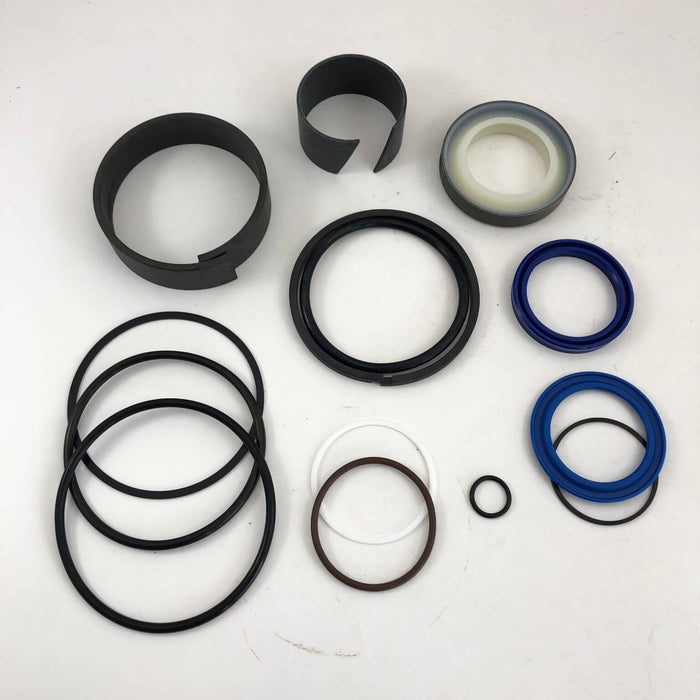 Cat 430E Backhoe Stick Ext Cylinder - Seal Kit | HW Part Store