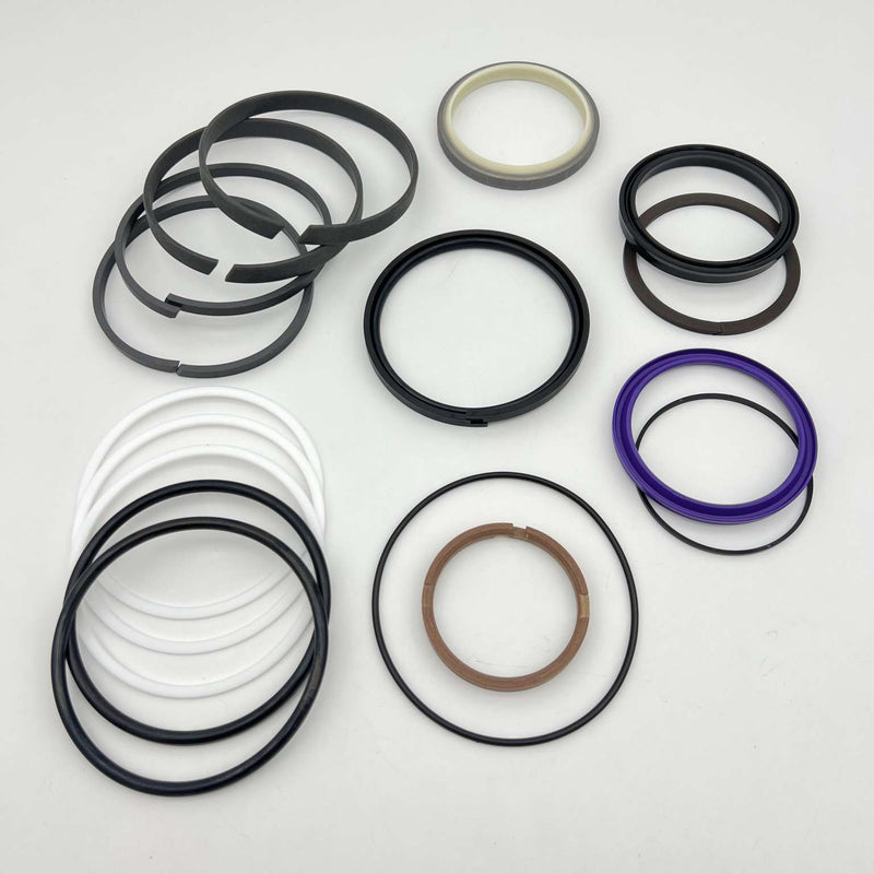 Cat 312D & 312D L Excavator Seal Kits | HW Part Store