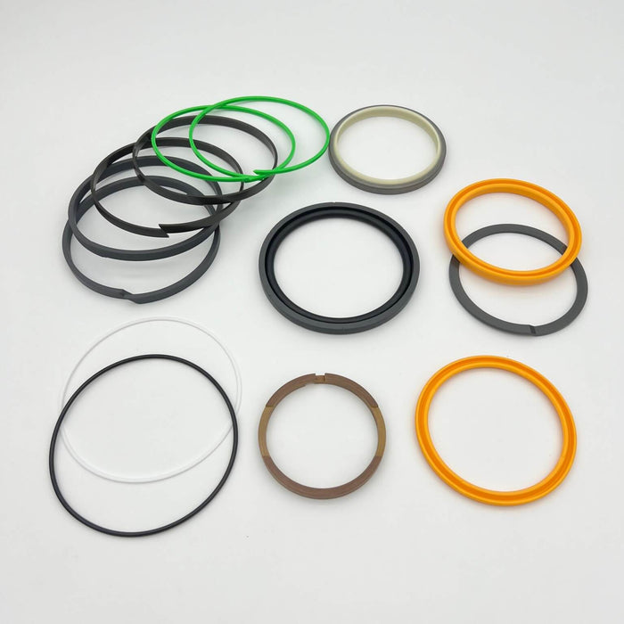 Caterpillar 325F L & 325F LCR Excavator Boom Cylinder Seal Kit | HW Part Store