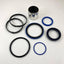 Cat 430F & 430F2 Loader Bucket Tilt Cylinder Seal Kit | HW Part Store