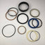 Caterpillar 318F L Excavator Bucket Cylinder Seal Kit | HW Part Store