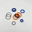 Cat 308E2 CR Quick Coupler Cylinder s/n MC500001-UP Seal Kit | HW Part Store