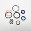 Cat 420F & 420F IT Coupler Cylinder Seal Kit | HW Part Store