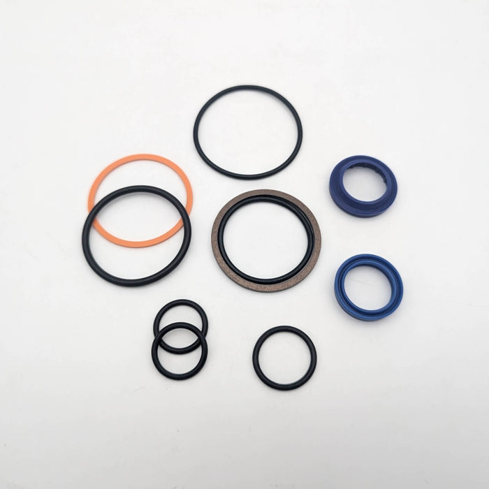 Cat 420F & 420F IT Coupler Cylinder Seal Kit | HW Part Store