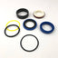 Cat 247B2 Loader Lift Cylinder Seal Kit | HW Part Store