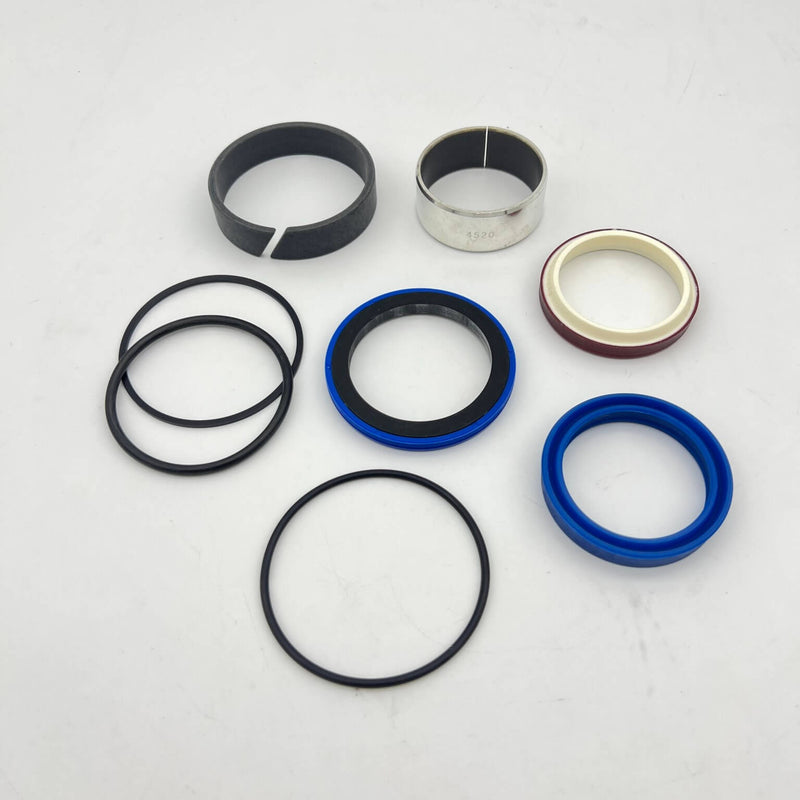 LK1.28様用 Cat 289D Skid Steer Seal Kits | HW Part Store
