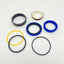 Cat 236B2 Loader Lift Cylinder Seal Kit | HW Part Store