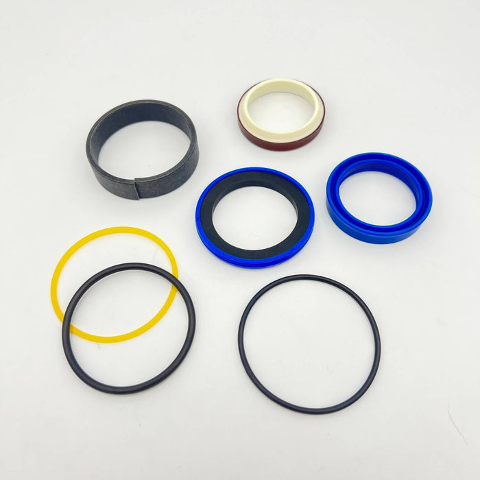 Cat 236B2 Loader Lift Cylinder Seal Kit | HW Part Store