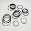Caterpillar 308C CR Mini Excavator Boom Cylinder Seal Kit | HW Part Store