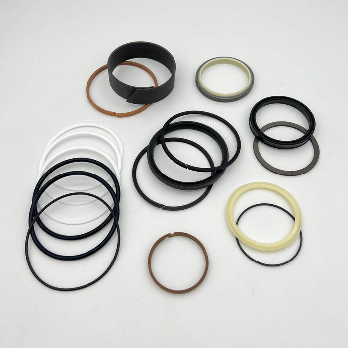 Caterpillar 308C CR Mini Excavator Boom Cylinder Seal Kit | HW Part Store