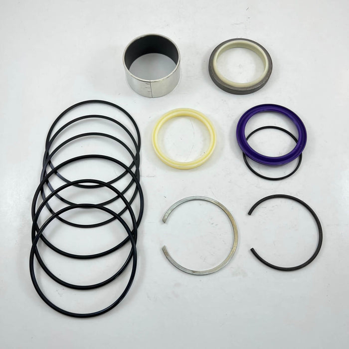 Caterpillar 313B Excavator Bucket Cylinder - Seal Kit | HW Part Store