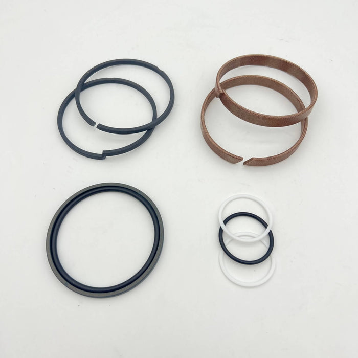 Cat 305E2 Bucket Cylinder Bore Seal Kit | HW Part Store