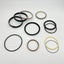Caterpillar 345C & 345C L Excavator Bucket Cylinder Seal Kit | HW Part Store