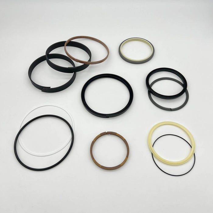 Caterpillar 345C & 345C L Excavator Bucket Cylinder Seal Kit | HW Part Store