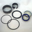 Cat 140H, 143H Motor Grader Wheel Lean Cylinder Seal Kit | HW Part Store