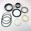 Cat 16G Motor Grader Wheel Lean Cylinder Seal Kit | HW Part Store