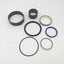 Cat 950H Loader Lift Cylinder Seal Kit | HW Part Store