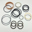 Cat 308E2 CR Blade Cylinder Seal Kit | HW Part Store