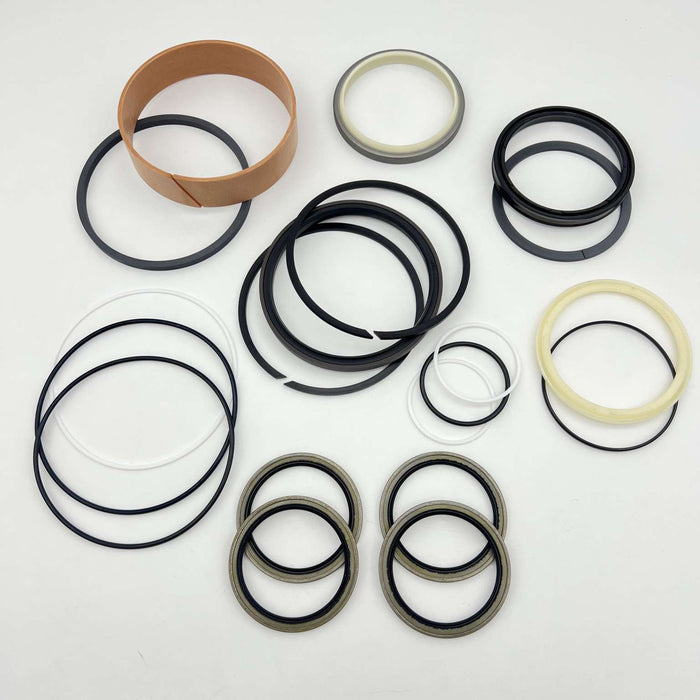Cat 308E2 CR Blade Cylinder Seal Kit | HW Part Store