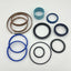 Cat 302.7D Boom Cylinder Seal Kit | HW Part Store