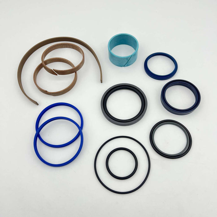 Cat 302.7D Stick Cylinder Seal Kit | HW Part Store