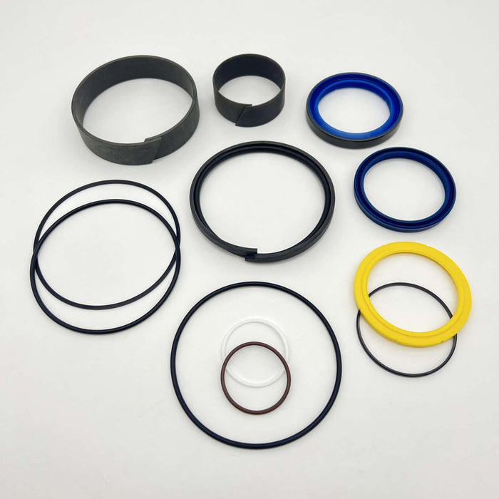 Cat 953D Loader Lift Cylinder Seal Kit | HW Part Store
