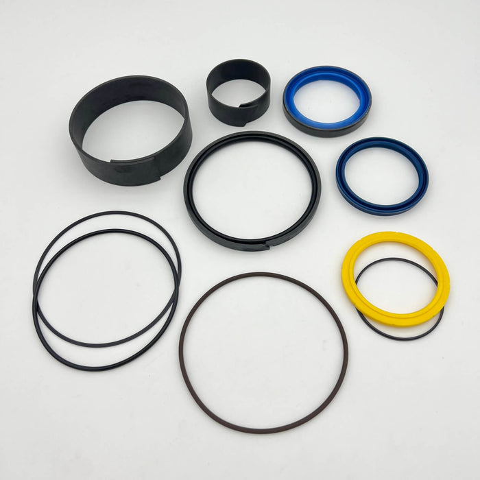 Cat D5R Dozer Lift Cylinder Seal Kit | HW Part Store