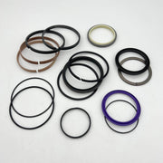 Caterpillar 311D LRR Excavator Stick Cylinder Seal Kit | HW Part Store