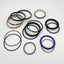 Caterpillar 315F LCR Excavator Bucket Cylinder Seal Kit | HW Part Store