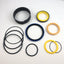 Cat 430E Backhoe Outrigger Cylinder Seal Kit | HW Part Store