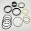 Cat 219 Excavator Bucket Seal Kit | HW Part Store