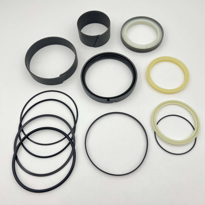 Cat 219 Excavator Bucket Seal Kit | HW Part Store