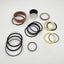 Caterpillar 308D CR Mini Excavator Stick Cylinder Seal Kit | HW Part Store