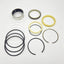 Cat 308.5 Blade Cylinder Rod Seal Kit | HW Part Store