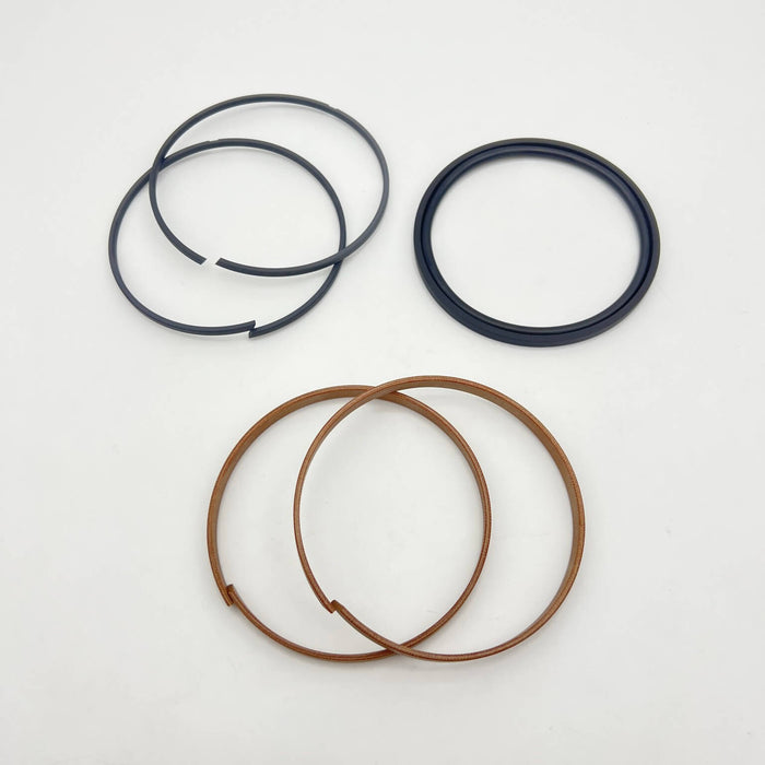 Cat 308.5 Blade Cylinder Bore Seal Kit | HW Part Store