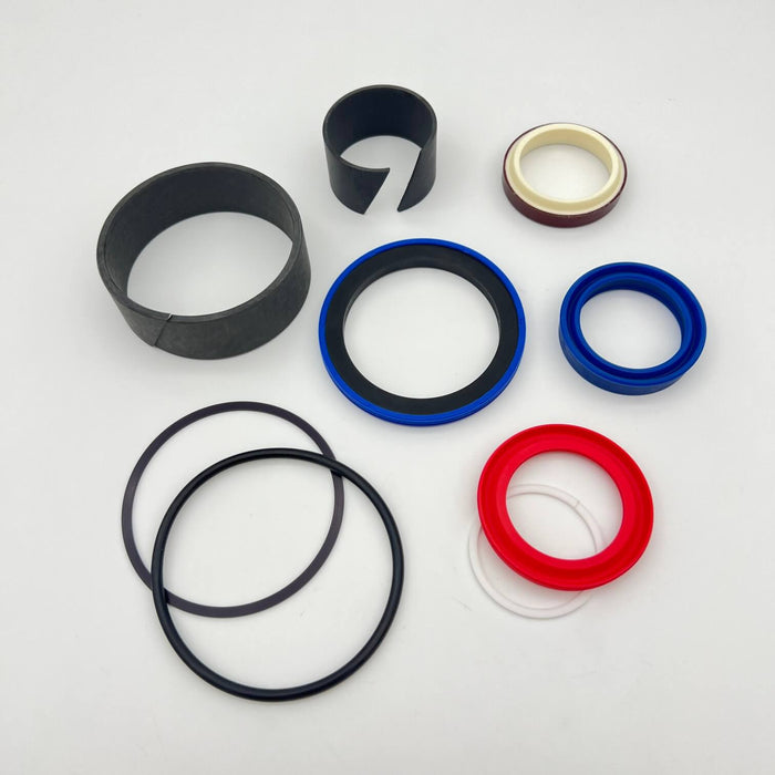 Cat 906 Wheel Loader Steering Cylinder - Seal Kit | HW Part Store