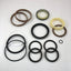 Cat 305.5D Bucket Cylinder Seal Kit | HW Part Store