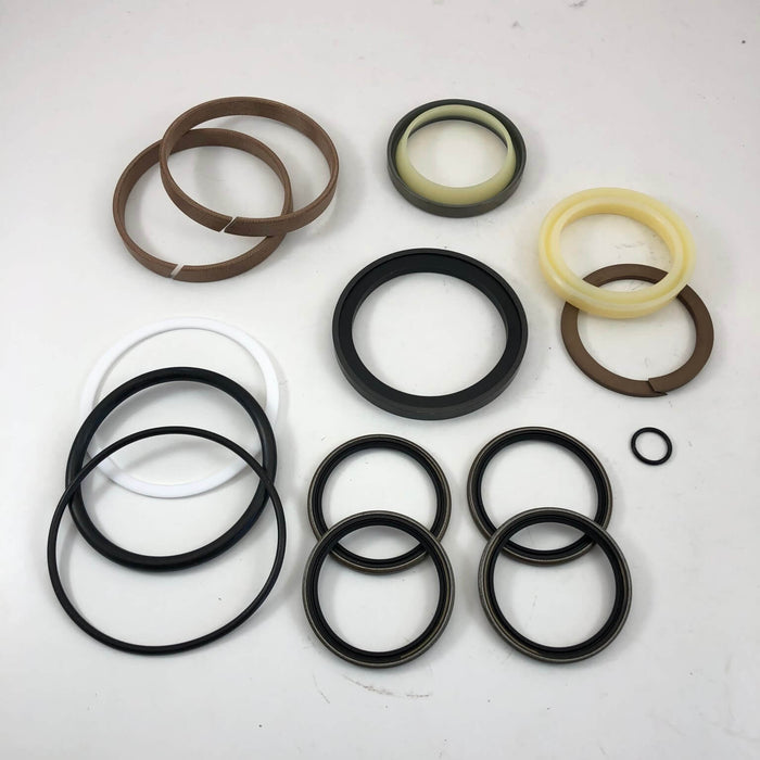 Cat 305.5D Bucket Cylinder Seal Kit | HW Part Store