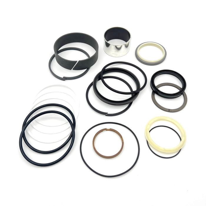 Caterpillar 308D CR Mini Excavator Swing Cylinder - Seal Kit | HW Part Store